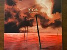 Pelican – What We All Come To Need Do LP (Post Rock Metal)