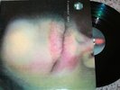P J Harvey *Dry* 1992 UK 2-Disc Set w/ Demontration LP, No. 1521/5000 - Too Pure