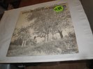 SMALL FACES There Are But Four Small Faces 1968 Immediate Records FACTORY SEALED