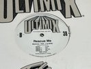 ULTIMIX 3-12