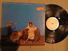 MINNIE RIPERTON - ADVENTURES IN PARADISE.CLASSIC ALBUM TRIBE CALLED QUEST SAMPLE