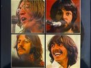 The Beatles – Let It Be - USED Vinyl LP