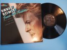 David Bowie   Fame and Fashion   Bowie's All Time Greatest Hits AFL1-4919