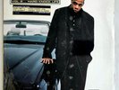 1998 - JAY-Z - VOL. 2 HARD KNOCK LIFE DOUBLE LP - ROCKAFELLA RECORDS OG PRESSING