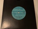SOUL AGENTS Get Ready It's Rock Steady ROCKSTEADY 1967 Coxsone CS7007 EXCELLENT