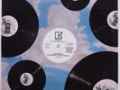 LEE RITENOUR Countdown (Captain Fingers) ELEKTRA 12