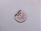 SHEROD Schooling (Put Your Mind To The Message) FUNK GROOVE 12