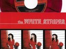 WHITE STRIPES Hand Springs RED BLACK SWIRL RSD 7 INCH VINYL 45 MINT 2012 jack