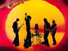 Granicus Granicus (Vinyl) 12