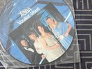 ABBA Voulez-Vous - RARE Original Picture Disc LP (1979)
