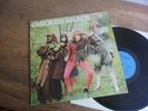 Chicken Shack - 100 ton chicken LP 1969 MINT- Blue Horizon.....Blues Rock Hammer