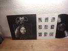 JEAN YVES TOURBIN GAYAN ACID PSYCH FOLK PRIVATE monsterrare LP MINT-