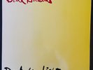 Bad Brains - Rock For Light 1983 LP PVC Records PVC 8917
