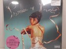 MARINA PRINCESS of POWER - Pink Fantasy Vinyl NEW