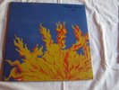 Sealed Mint TRAFFIC SOUND LUX 1972 PSYCH PROG PERU RARE GET BACK Re