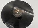 ELVIS PRESLEY Playing For Keeps 78 RPM 1957 US Shellac 10