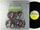 Kinks - Something Else LP - Reprise