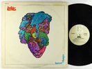 Love - Forever Changes LP - Elektra