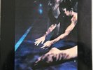Siouxsie And The Banshees (e) The Scream - Ex Con 1978 LP