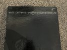 The Velvet Underground White Light/White Heat LP Verve Rock Vinyl 12
