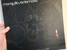 RARE SALSA SOUL FUNK BOOGALOO LP MONGUITO SANTAMARIA BLACKOUT OG US FANIA VG