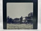 City and Colour - If I Should Go Before You - Colored 180g 2xLP Newbury Ltd Ed