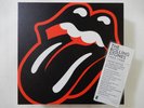 The Rolling Stones   1964-1969 ABKCO 0018771881919 UK, Europe & US 180g  LP