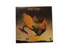 Rare Bird CPLP-4514 Stereo ABC Probe Records Rock Vintage 1969 LP Vinyl NM