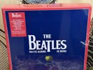 The Beatles 1964 US Albums in Mono, 8-LP Vinyl Box Set