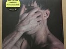 Mercy Arms KIRIN J CALLINAN Embracism YELLOW Vinyl LP SEALED w/ ALEX AKERS 2012