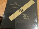The Public Image Is Rotten: Songs From The Heart 6LP Box. With Signature.