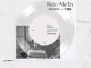 Sam Fender Olivia Dean REIN ME IN North Shields Reissue 7