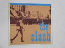 The Clash 