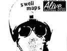 Swell Maps - International Rescue [New Vinyl LP] Ltd Ed