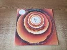 1970s VG+ Stevie Wonder Songs In The Key Of Life & 45 & FULL BOOKLET 00340 2LP33