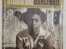 Various – Studio One Dancehall 2014 Triple Vinyl Record