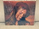 Rickie Lee Jones  MFSL /MoFi 1-089 Original Master Recording NOS Sealed