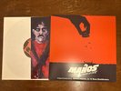 Manos the Hands Of Fate Vinyl Record 2015 FAST SHIPPING