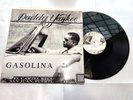 Daddy Yankee - Gasolina 2005 12