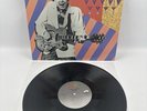 Eddie Cochran Great Hits Vinyl LP 1983 Liberty LN-10204 Summertime Blues