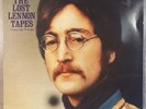 John Lennon The Lost Lennon Tapes Vol 3 LP BAG 5075 Bootleg Outtakes Vinyl