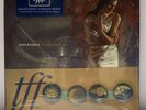 Tears For Fears  - Woman in Chains 4 Buttons - SEALED - VINYL 7