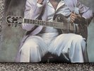 MODERN SOUL BOBBY WOMACK SO MANY SIDES OF YOU UK  MOTOWN 7