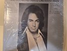 NEW SEALED/MINT NEIL DIAMOND  12 Greatest Hits DIRECT DISK SUPER DISK  Vinyl LP