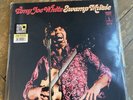 TONY JOE WHITE SWAMP MUSIC NUMBERED RUN OUT GROOVE TRIPLE LP NEW  #684