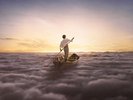 PINK FLOYD - The Endless River - Vinyl (2xLP)