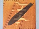 Led Zeppelin – Remasters 3x Vinyl LP 1990 Atlantic 7567-80415-1 NM/NM