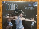 Taylor Swift - Opalite 7