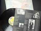 Willie Colon-FantasmasOH QUE SERADISCO FUNK Y GUAGUANCO 1981 FANIA SALSA
