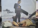 Willie Colon - Cosa Nuestra - Canta: Hector Lavoe ‎– Latin, Salsa, 1970s